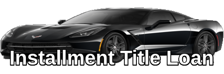 ezmax installment title loans loans lender